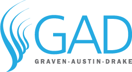 GAD