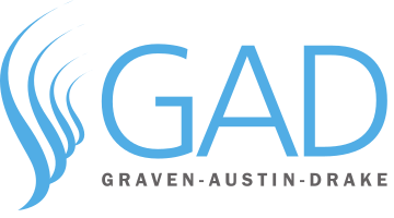 GAD Logo